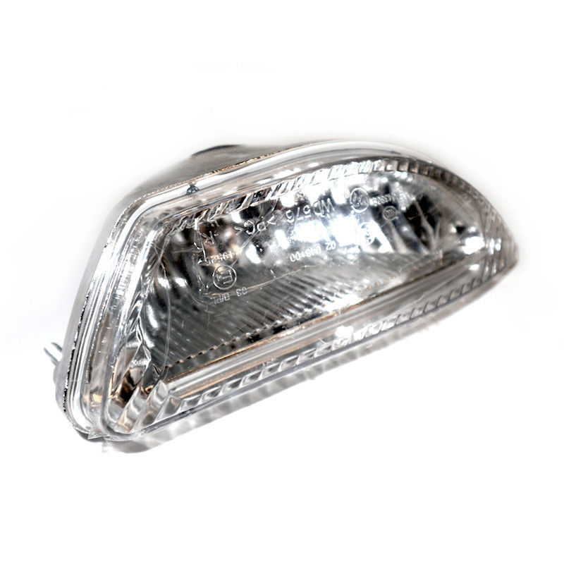 Luzes de nevoeiro dianteiras de 24 V para o ônibus Golden Dragon HIGER KING LONG ZHONGTONG OE n.o 4116-00090