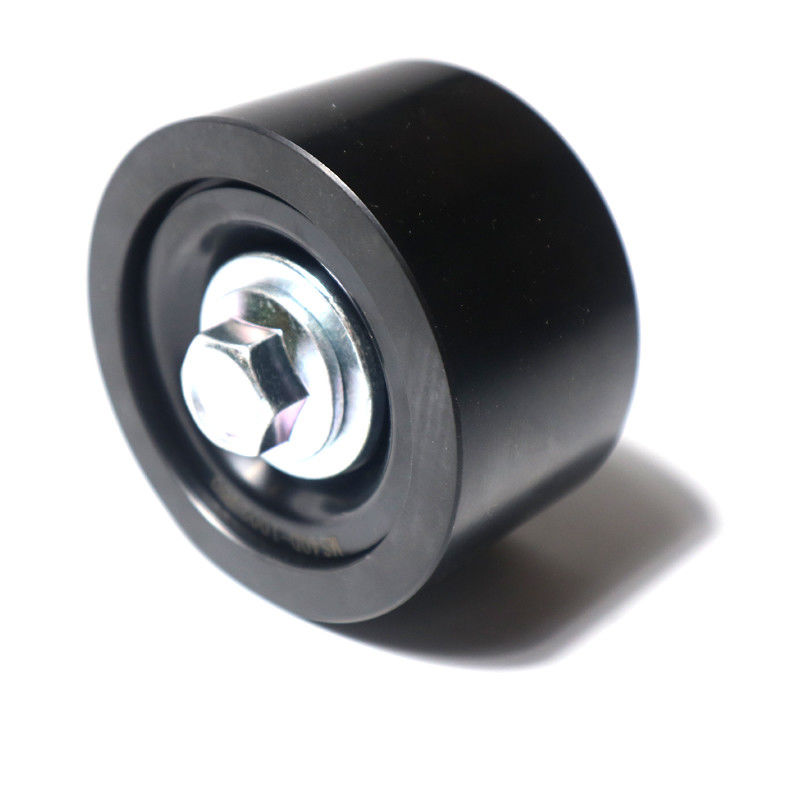 Modelo de autocarro Autocarro 2019- Polia idler MS40D-1002460 para partes de autocarro de caminhão pesado Higer