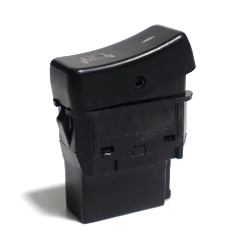 H5c Bus Parts Main Power Switch Rocker Switch 3792-00225 para Higer Bus