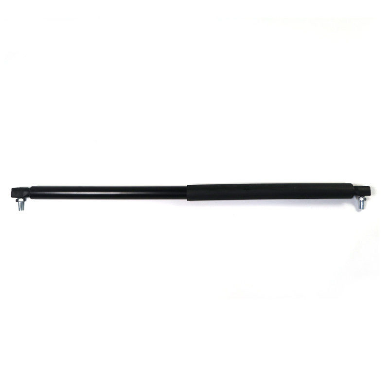 Suporte de ar comprimido para King Long GOLDEN DRAGON HIGER ANKAI ZHONGTONG Autobus Auto Parts