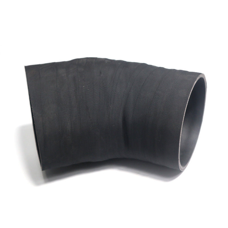 Peças sobressalentes de camiões pesados mangueira de forma especial 1109-00908 para autocarro King Long
