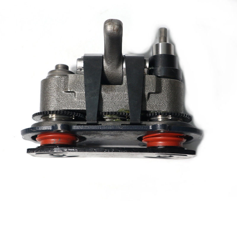 3501-LZ-001 Mecanismo de ajuste de montagem para King Long Bus Car Fitment em tamanho OEM