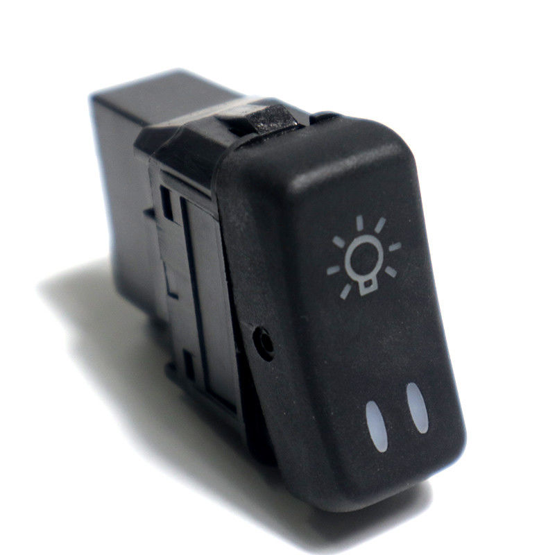 3792-00238 Bus Light Rocker Switch para Golden Dragon HIGER KING LONG ZHONGTONG ANKAI Bus