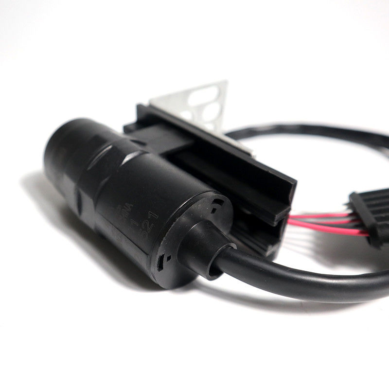 Interruptor de proximidade de autocarros 3792-00349 para autocarros Higer Para reparação/reemplaço de autocarros