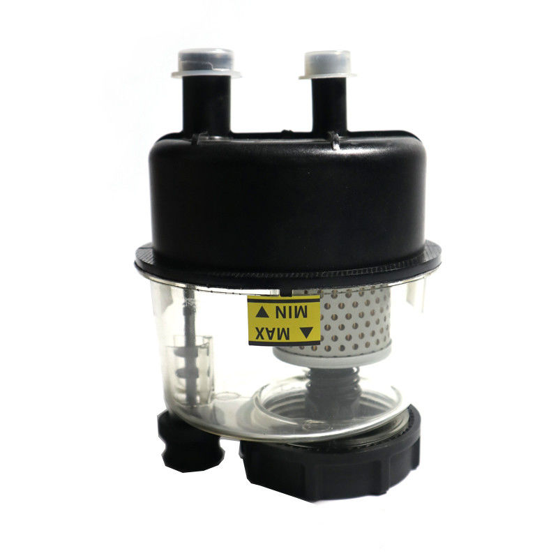 Tanque de direção elétrica de autocarro normal para GOLDEN DRAGON HIGER KING LONG ZHONGTONG 2015-2016