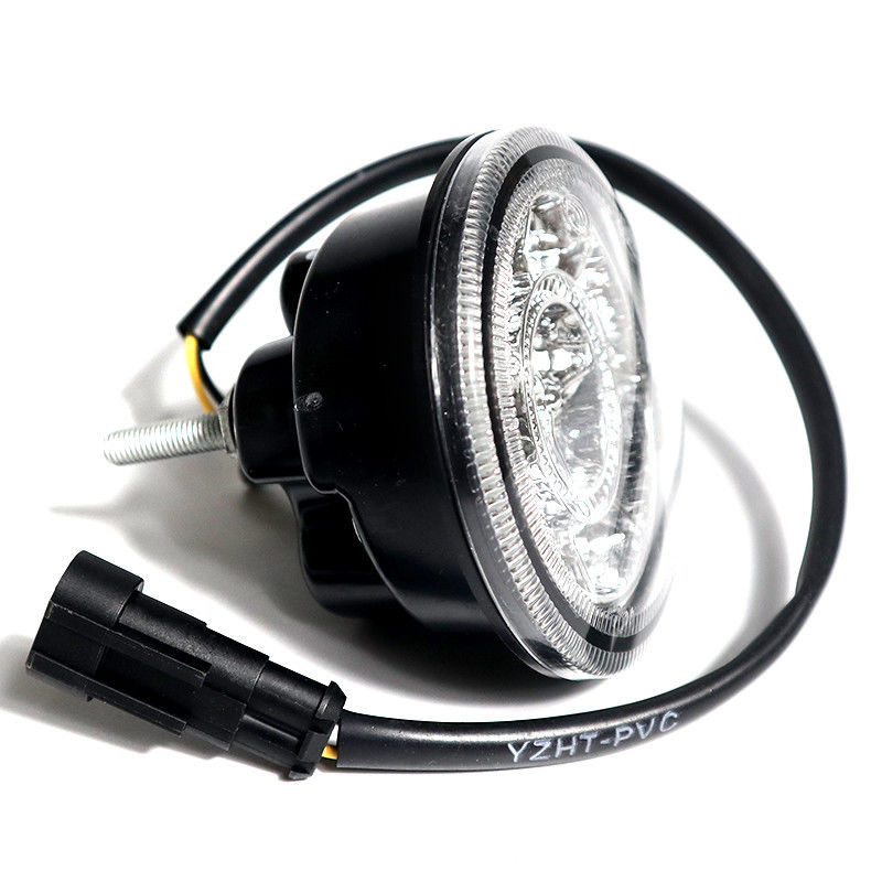 24V LED frontal sinal de virada para o Golden Dragon Bus de desempenho duradouro