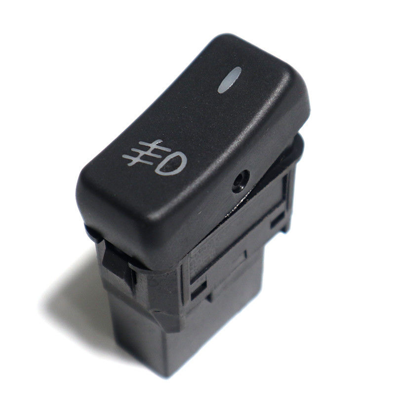 Ano 1999- Rocker Switch JK988-YT189 para Higer Bus Top Performance e Durabilidade