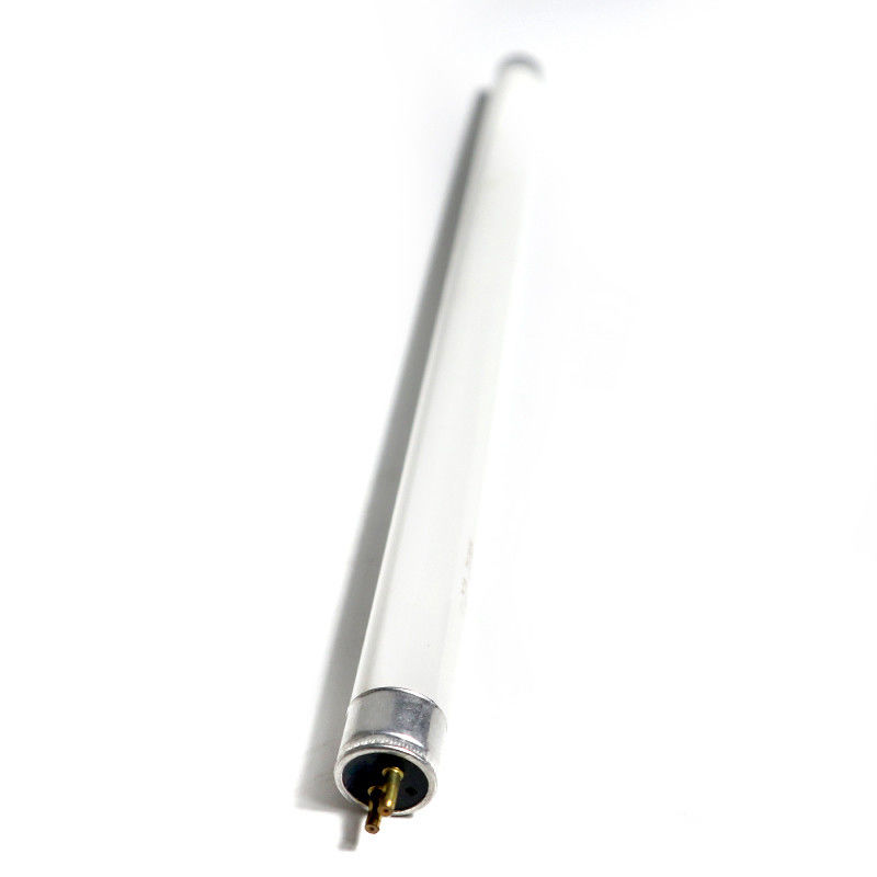 3755-00032 Para Higer Bus Parts Lamp Tube O Componente Perfeito de Substituição ou Reparação