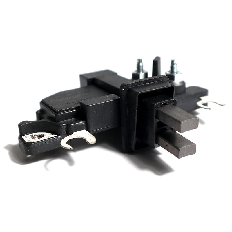 OE NO. 3701-02247 Rectificador alternador para autocarros Golden Dragon