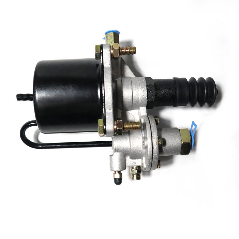 Autobus Air Brake Booster Embreagem Booster Air Dryer Shift Booster para Kinglong Higer