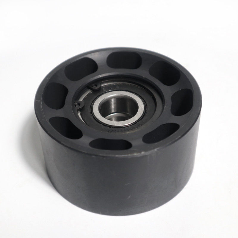 Bus Parts Idler 9405-01397 para King Long Bus Melhore o desempenho do seu bus