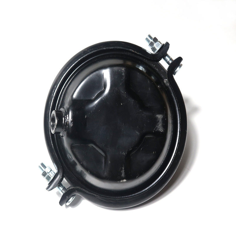 BIG HAISE Bus Parts Disc Air Chamber 3519-00737 para Golden Dragon Bus