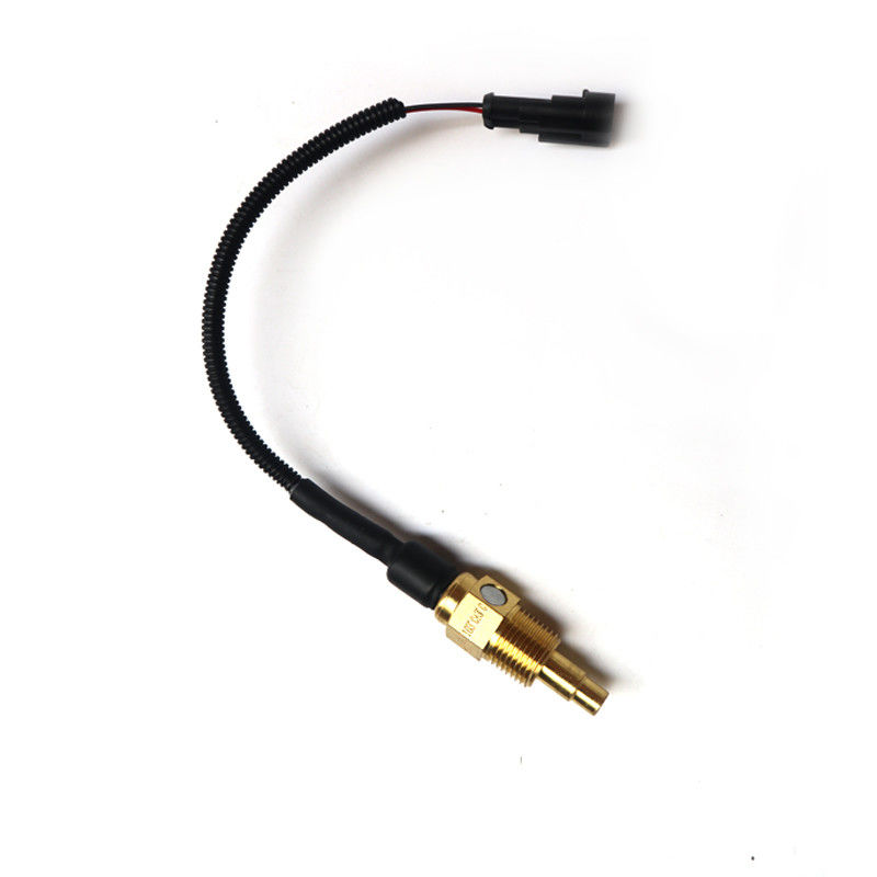 Alarme de sensor de temperatura da água de medição precisa OE NO. 3616-00064 para Higer Bus