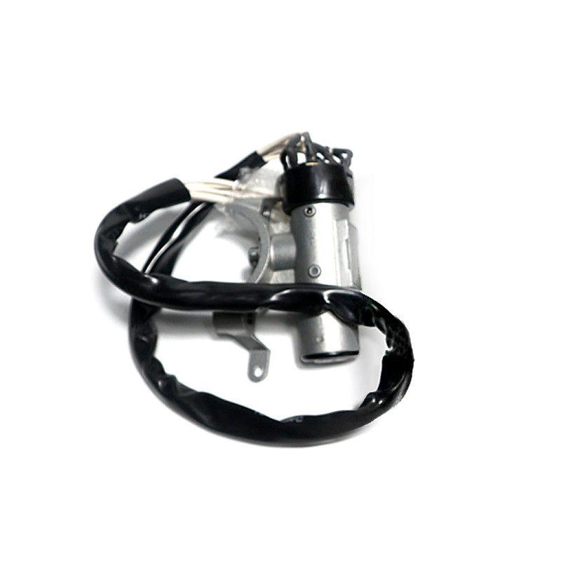 OE NO. 3774-00090 Bus Start Switch para Yujun GOLDEN DRAGON HIGER KING LONG ZHONGTONG Bus