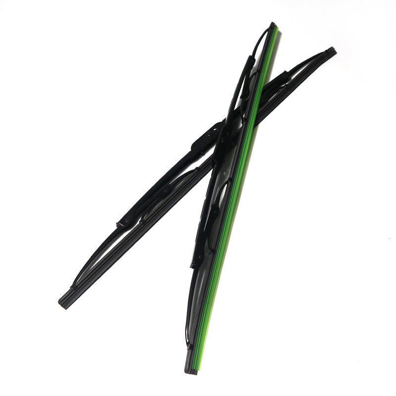 Lâmina de limpeza de alta qualidade 5205-01872 para Higer Bus Top- Produto