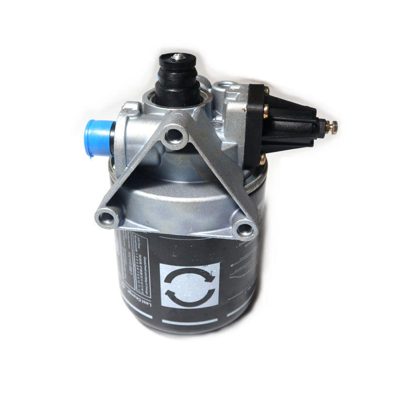 Bus Air Dryer 3529-00019 para Higer Bus 2011- Desempenho Superior
