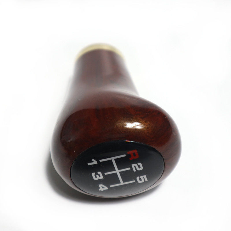 OE NO. 1703-01156 Peças de autocarro Joystick de mudança para King Long Bus 2010- Perfeito ajuste e função