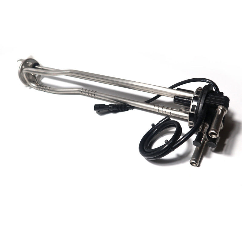 Sensor de temperatura de nível do tanque de ureia de alta precisão 1205-06471 para Higer bus 2019-