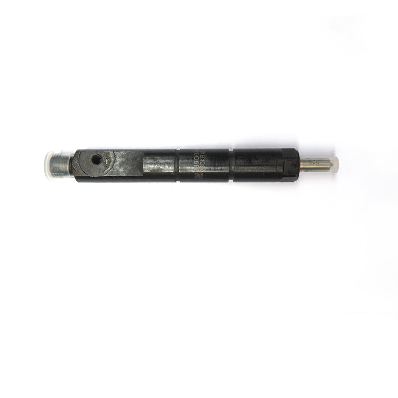 1112-00177 Peças de motor para autocarros Golden Dragon JINWEI Desempenho garantido
