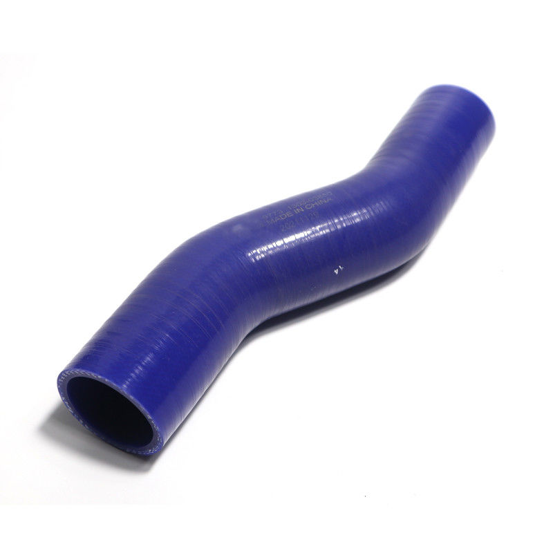 1303-03850 Mangueira tipo H6V Z para autocarro Higer Durável e fiável