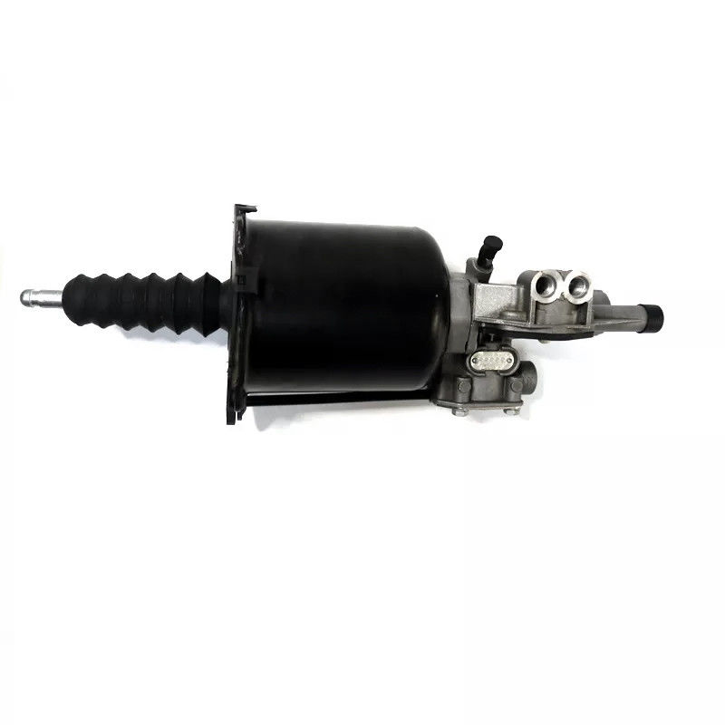 Bus Clutch Booster 9700514390 para Higer Bus Melhorar o desempenho do seu ônibus