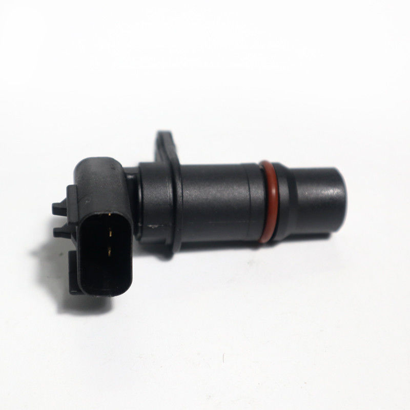 3611-00273 Sensor de posição do virabrequim do motor do autocarro para Higer Bus 2012- Feito por Experienced