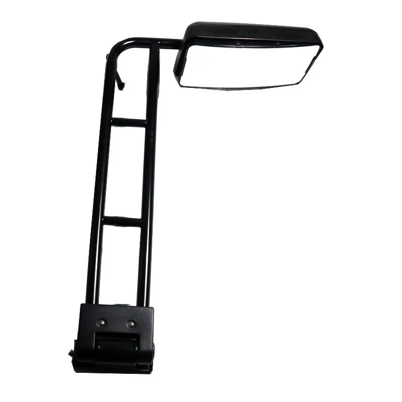Espelho retrovisor tipo bastão para o produto mais vendido da Higer Bus King Long