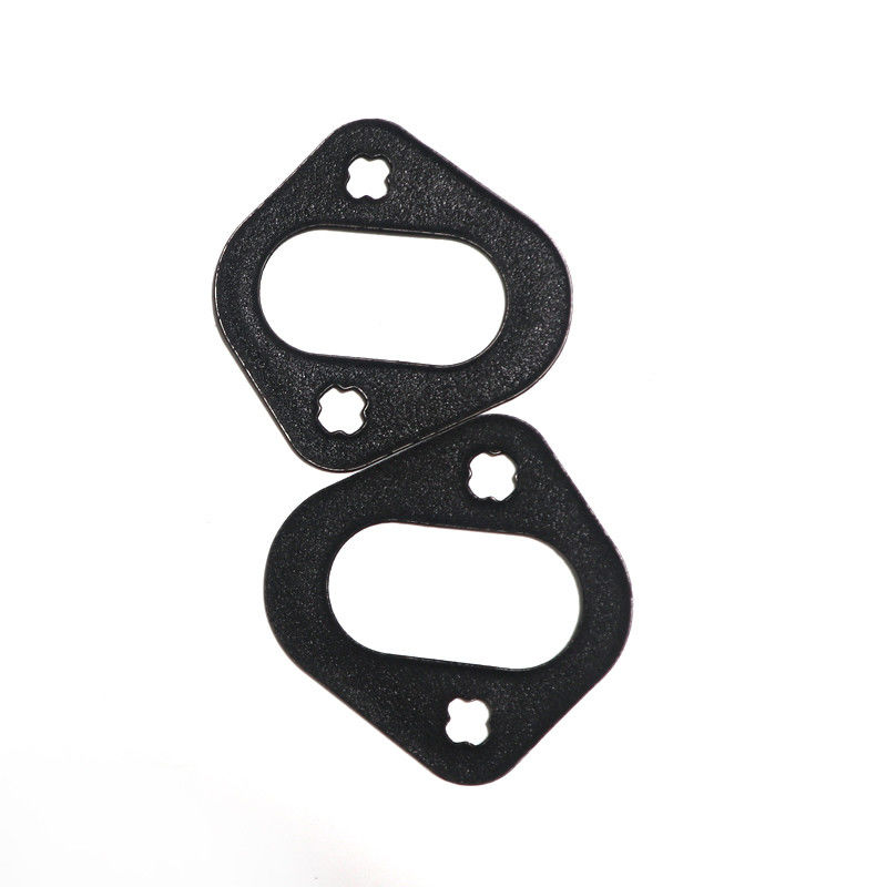 Peças de autocarro Gasket de bomba de óleo para autocarro Golden Dragon Item No 1106-00179 OEM SIZE