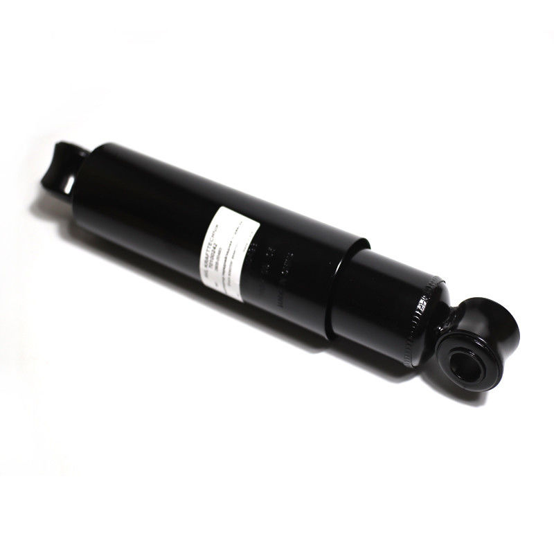 Associação superior de absorvedores de choque 2905-00493 para Higer Bus 2010- Instalação de automóveis
