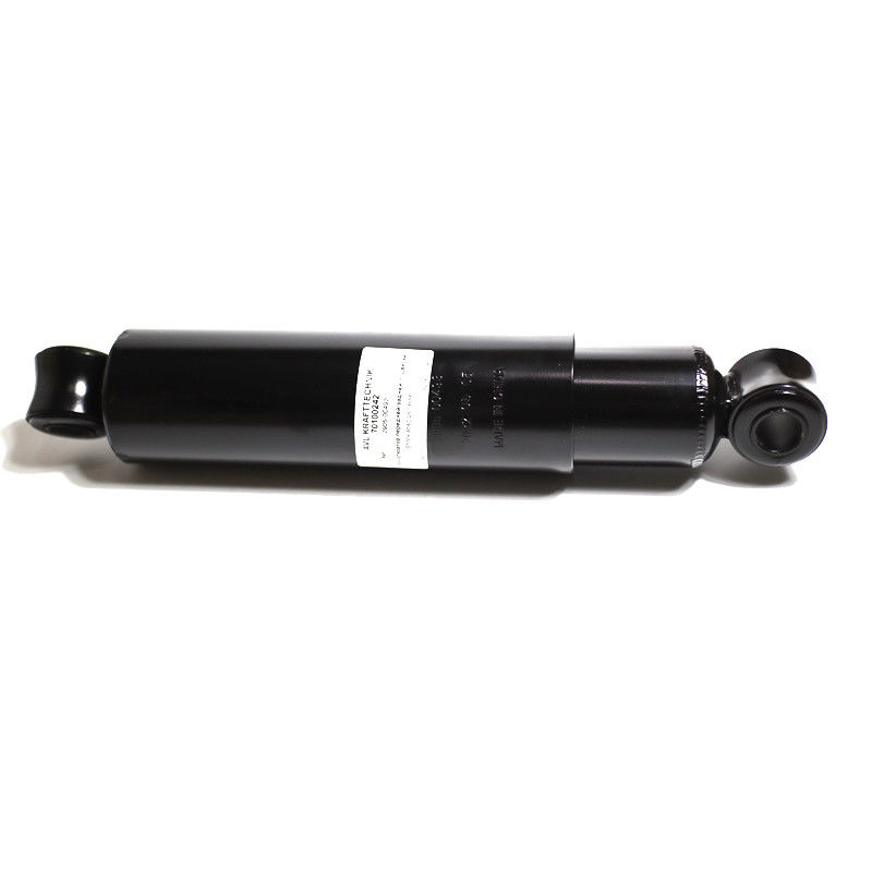 2020- Partes de autocarro 2905-00493 S50 * 240HH Absorvedor de choque para autocarro Higer Substituição/reparação