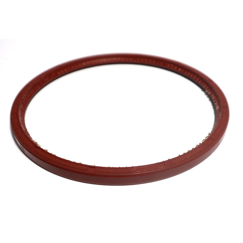 2000-2005 Autocarro Rodas traseiras Hub selo de óleo interno 3104-00454 para Higer Bus e durável