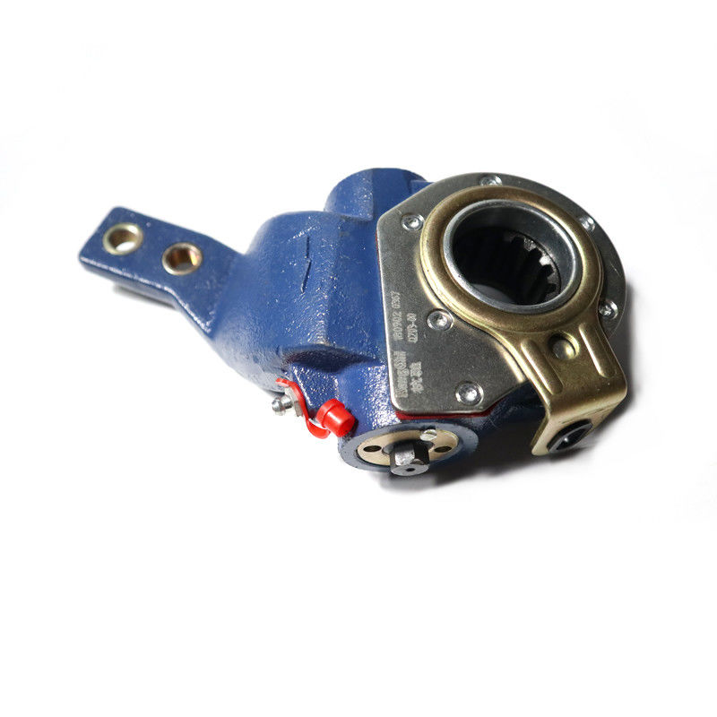 Braço de regulação automático esquerdo para partes de autocarro Higer 3000-00005 Modelo de autocarro Padrão e durável