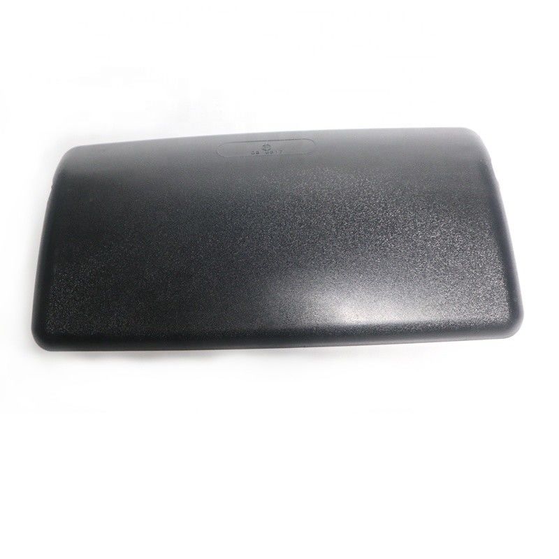 OEM Tamanho do ônibus retrovisor de espelho para o King Long Bus Metal