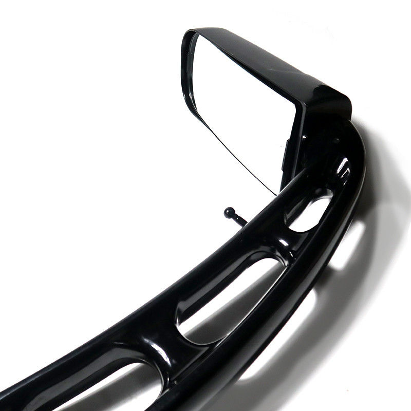 Autobus Espelho retrovisor para Higer Autobus Car Fitment Autobus Coach Intl BCI 2007-2009 8202-01570