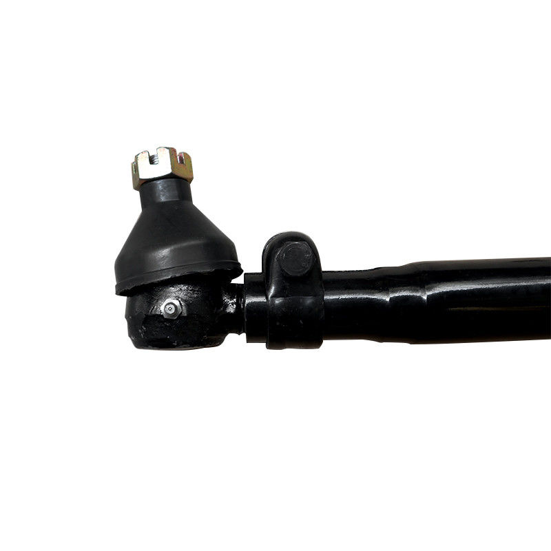 Rodas retas de direção de autocarro 3414-00084 3412-00089 para melhor manuseio e controlo