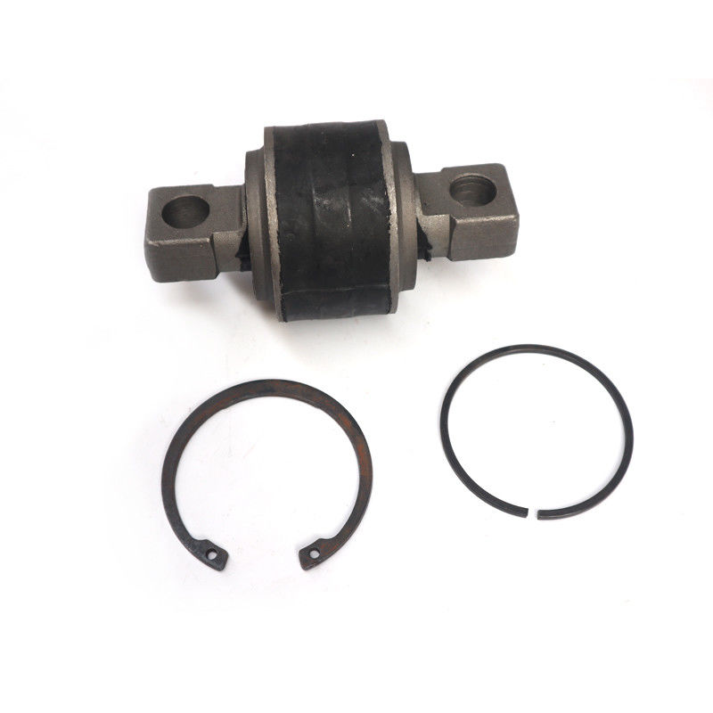 Arbusto de ligação de travagem Rod de rolamento Arbusto para caminhão e Golden Dragon ônibus D 85 d 21 S 130 * t 24
