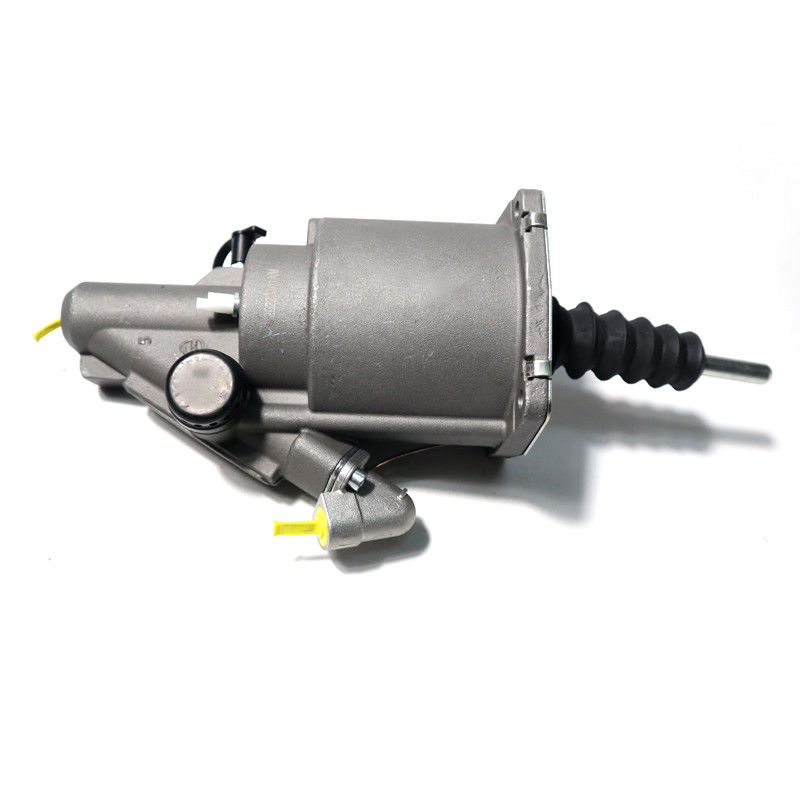 2020- Ano XMQ King Long Bus Clutch Booster1604-00349 com desempenho duradouro