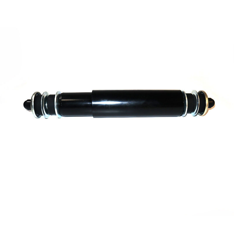 Substituição/reparação do absorvedor de choque do autocarro 2915-00265 para substituição do autocarro Zhongtong