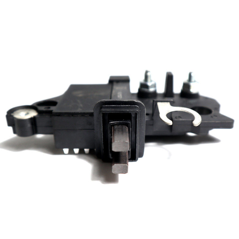 Golden Dragon Parts Bus Generator Regulator com tamanho OEM e OE NO. 3702-00429