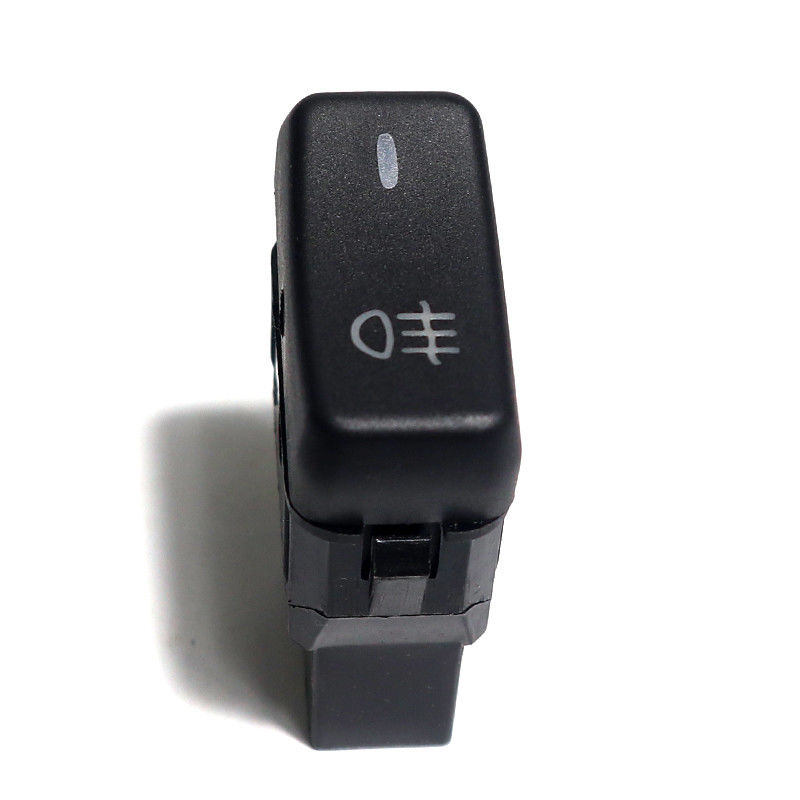 Interruptor JK988-YT189 para autocarro Higer 3792-00250 Peças de autocarro Feitas de PC