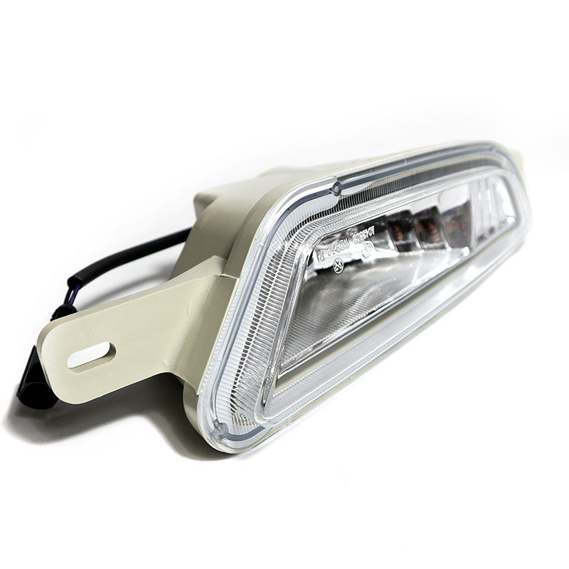 Golden Dragon Bus Parts 24V Bus Fog Lights Lâmpada para o Ótimo Desempenho