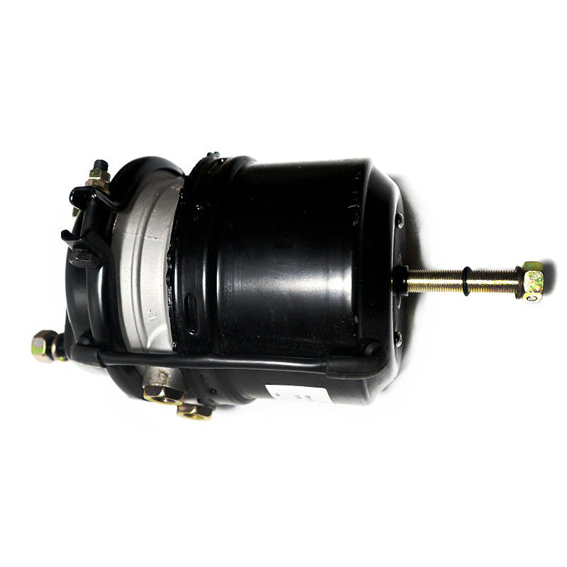 Câmara de ar de disco de aço 3519-00360 para King Long Bus Perfeito ajuste e função