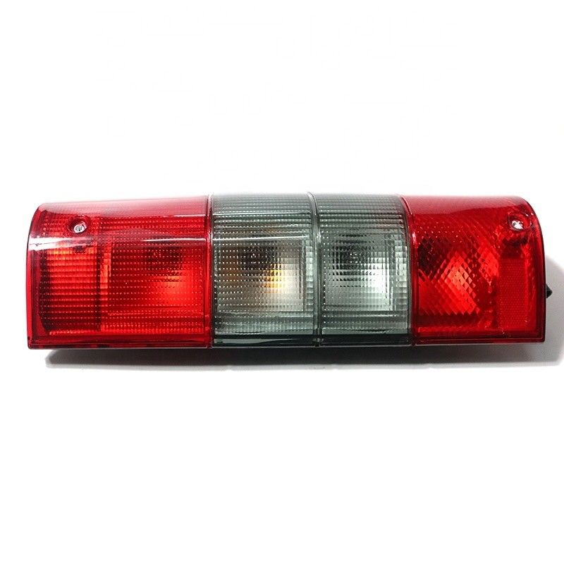 OEM Tamanho 24V Luz traseira de ônibus para ônibus Kinglong Higer Golden Dragon Zhongtong