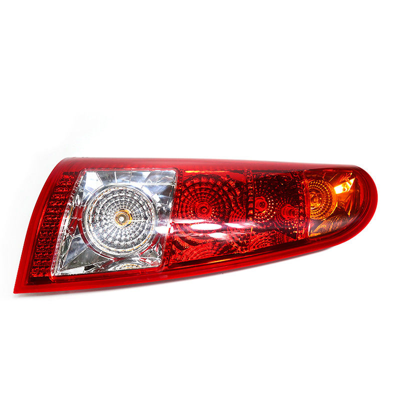 Outra lâmpada de autocarro de potência nominal 24 V, para autocarro King Long Higer