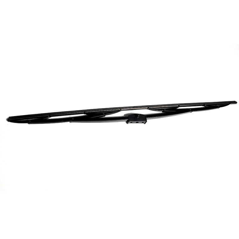 Lâmina de limpeza de pára-brisas de 700 mm para ônibus Zhongtong OE NO. 5205-00824 Ano 2015-