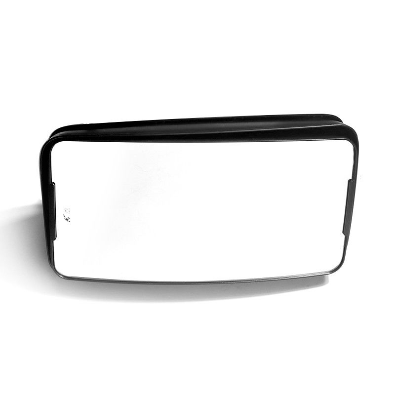 Rear View Mirror Assembly 8202-04662 para Higer Bus A melhor escolha de substituição / reparo