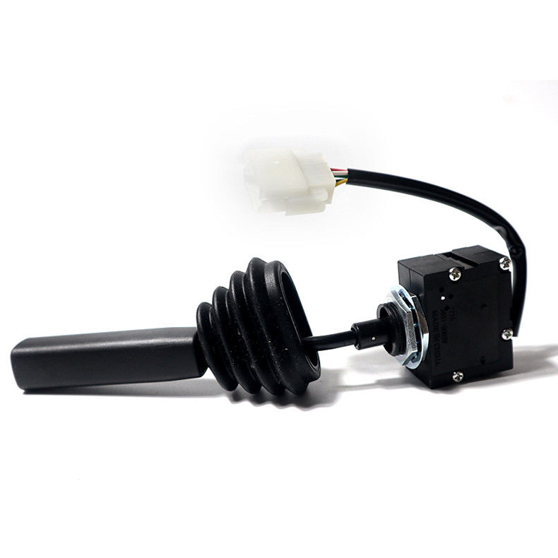 OE NO. 3631-00039 H6C Comutador de manobra retardador da coluna de direção do autocarro para peças de autocarro Higer