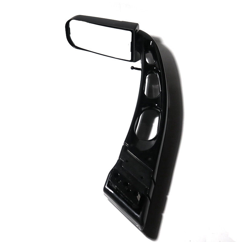 Autobus Espelho retrovisor 8202-01570 para King Long Melhorar a sua experiência de condução