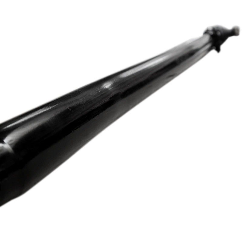 Bus Drag Link 3422-00079 Style Steering Rod para King Long Bus Transformation