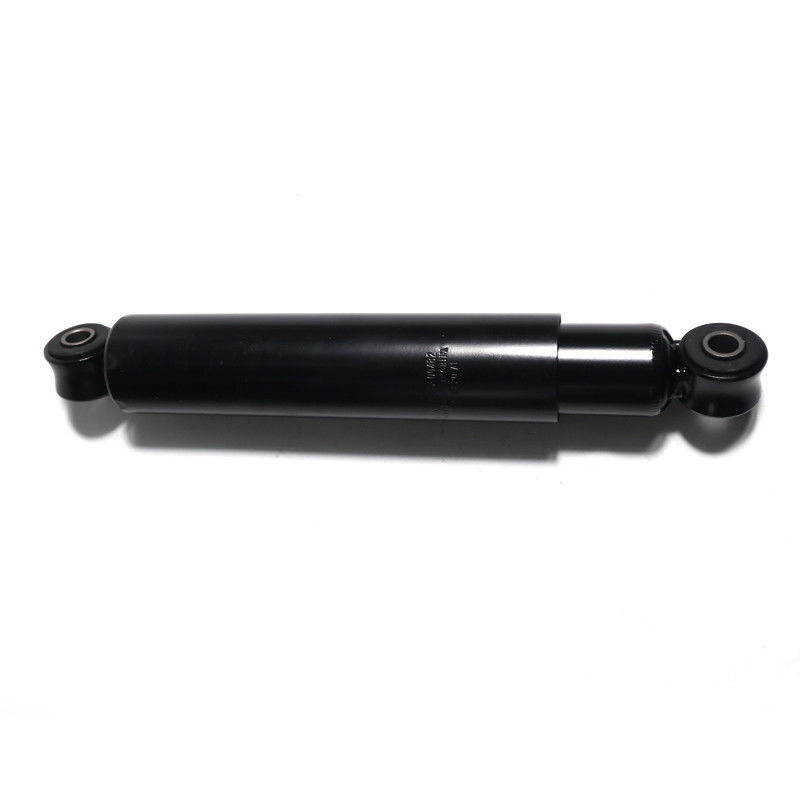 Standard S40x260HH Bus Rear Shock Absorber para Higer Bus e Design Melhorado